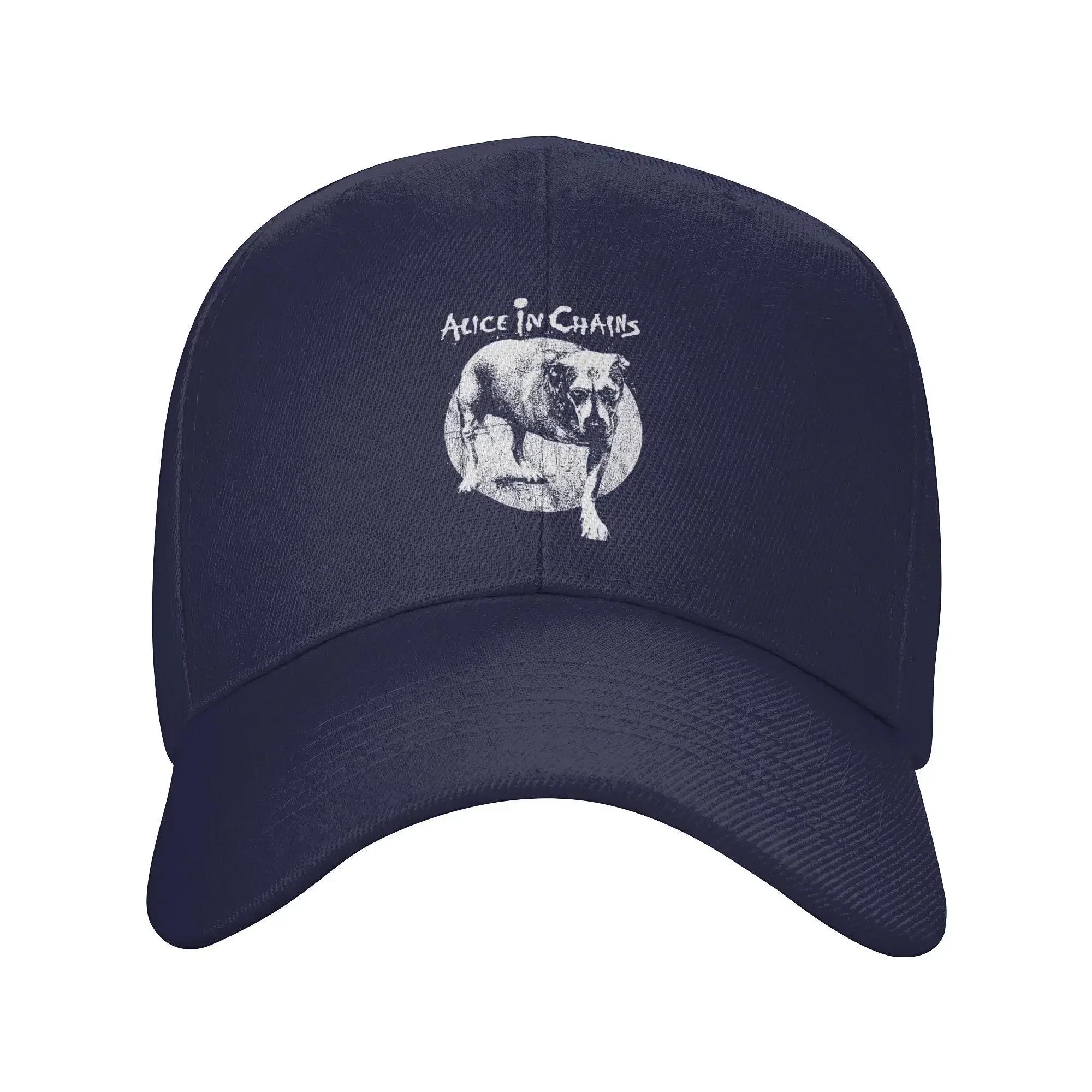 Lil Peep Baseball Cap luxury woman cap golf hat genuine beach hat Women Hats Mens Adjustable
Lil Peep Baseball Cap luxury woman cap golf hat genuine beach hat Women Hats Mens Adjustable