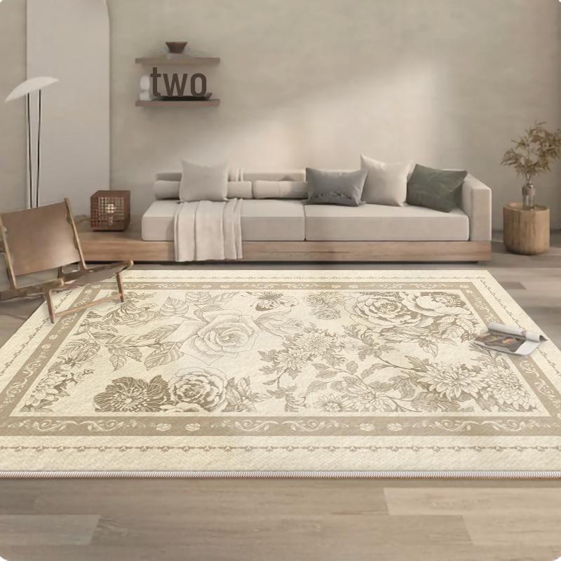 Плюшевый ковер в японском стиле: Толстое одеяло из искусственного кашемира для гостиной или спальни 80*120 cm
Плюшевый ковер в японском стиле: Толстое одеяло из искусственного кашемира для гостиной или спальни 80*120 cm