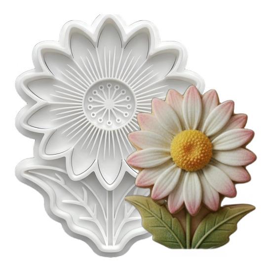 Flower Cookie Cutter Sunflower Rose Tulip Shape Biscuits Molds for Baking Fondant Pastry Biscuit Clay DIY Molds Gifts for Mother s Day Valentine s I
Flower Cookie Cutter Sunflower Rose Tulip Shape Biscuits Molds for Baking Fondant Pastry Biscuit Clay DIY Molds Gifts for Mother s Day Valentine s I