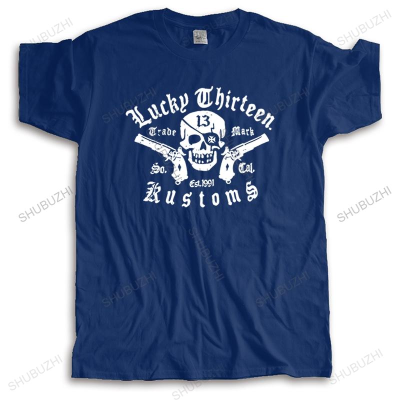 Fashion Lucky Excelsior Men s Motorcycle Velodrome Racinger Vintage Bikeer Graphic Tee Cotton streetwear Short Sleeve 5XL різнокольоровий
Fashion Lucky Excelsior Men s Motorcycle Velodrome Racinger Vintage Bikeer Graphic Tee Cotton streetwear Short Sleeve 5XL різнокольоровий