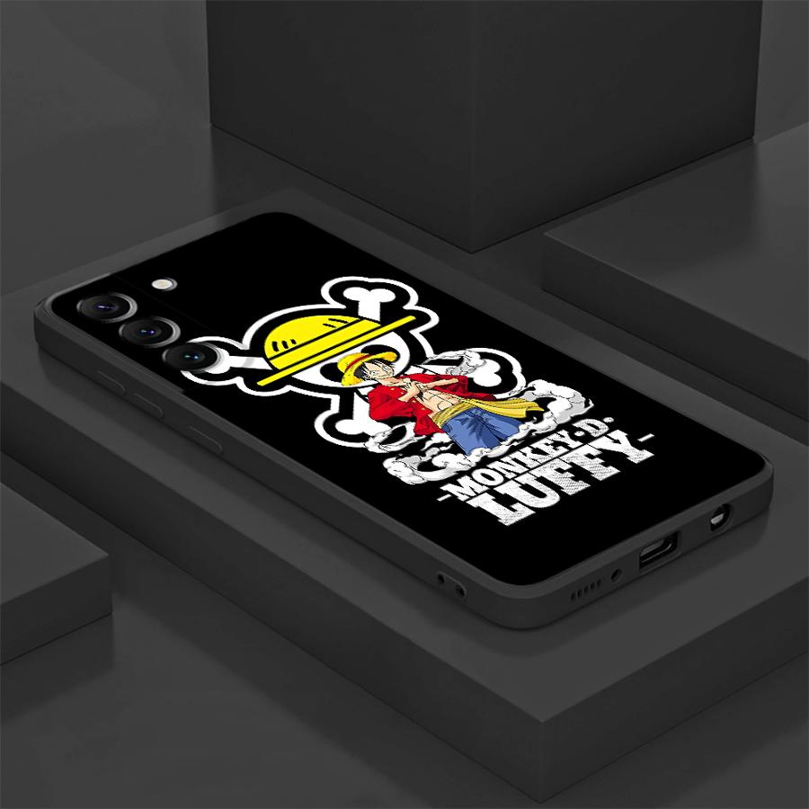 Phone Cover Case for Samsung Galaxy A53 A71 A73 A72 A34 A07 A06 A12 A13 A23 A20 A17 A05 A52 A14 A15 A16 A10 A24 A30 OneS P-ieceS Galaxy A30
Phone Cover Case for Samsung Galaxy A53 A71 A73 A72 A34 A07 A06 A12 A13 A23 A20 A17 A05 A52 A14 A15 A16 A10 A24 A30 OneS P-ieceS Galaxy A30