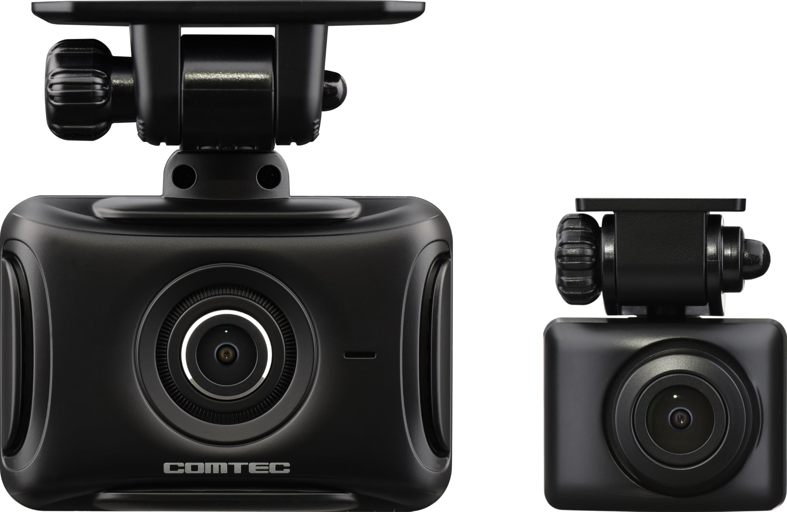 Comtec Drive Recorder 2 спереди и сзади спереди и сзади 2 миллиона Full HD 32 ГБ карта microSD отслеживание приближения автомобиля уведомление мониторинг парковки чёрный
Comtec Drive Recorder 2 спереди и сзади спереди и сзади 2 миллиона Full HD 32 ГБ карта microSD отслеживание приближения автомобиля уведомление мониторинг парковки чёрный