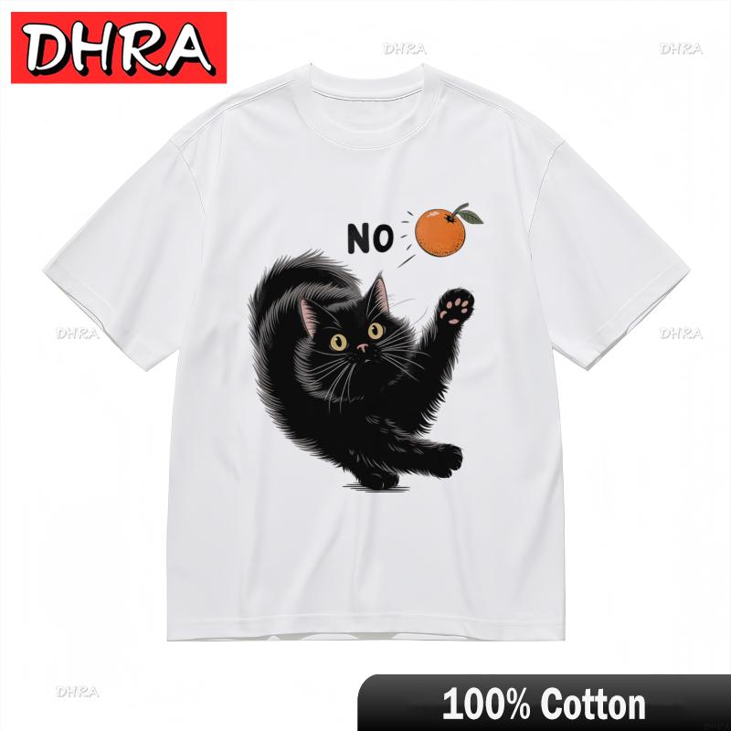 Womens AllSeason Comfy Classic TShirt No Fruit Cat Illustration Design Tee Funny Punk Tees Tshirts for Couples TShirt Youth 3XL
Womens AllSeason Comfy Classic TShirt No Fruit Cat Illustration Design Tee Funny Punk Tees Tshirts for Couples TShirt Youth 3XL