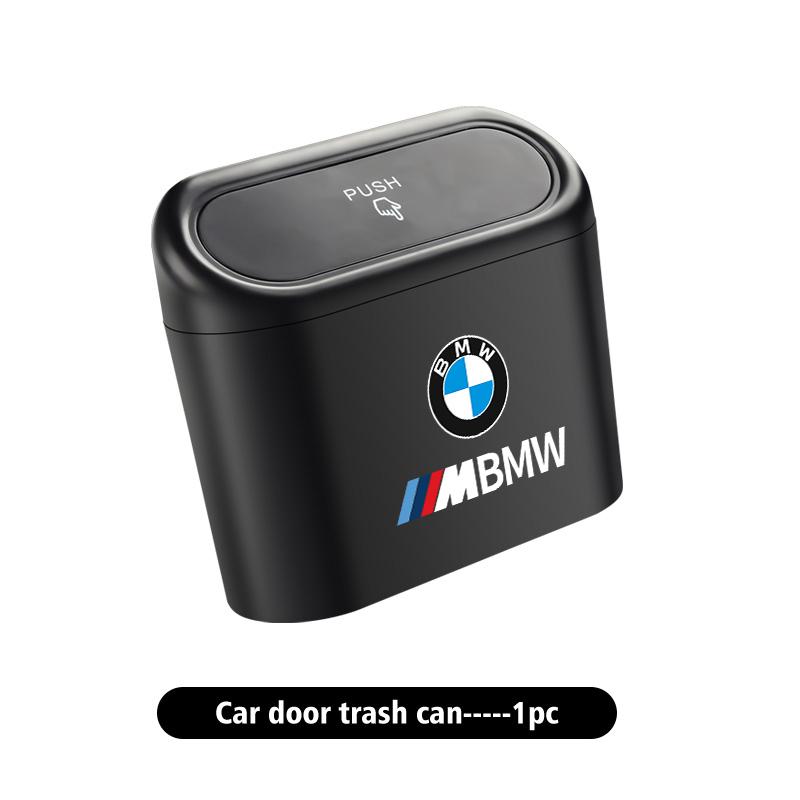 Universal Car Trash Can Storage Multifunctional Garbage Case For BMW M3 M5 X3 E93 F10 F20 F30 F40 F15 F25 F26 F31 F49 F86
Universal Car Trash Can Storage Multifunctional Garbage Case For BMW M3 M5 X3 E93 F10 F20 F30 F40 F15 F25 F26 F31 F49 F86