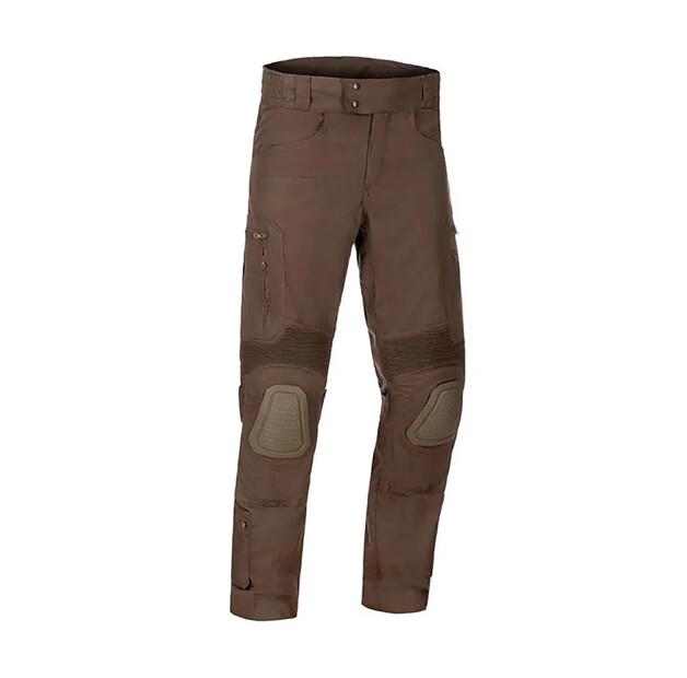 Invadergear Брюки Mk.II Predator Combat M
Invadergear Брюки Mk.II Predator Combat M