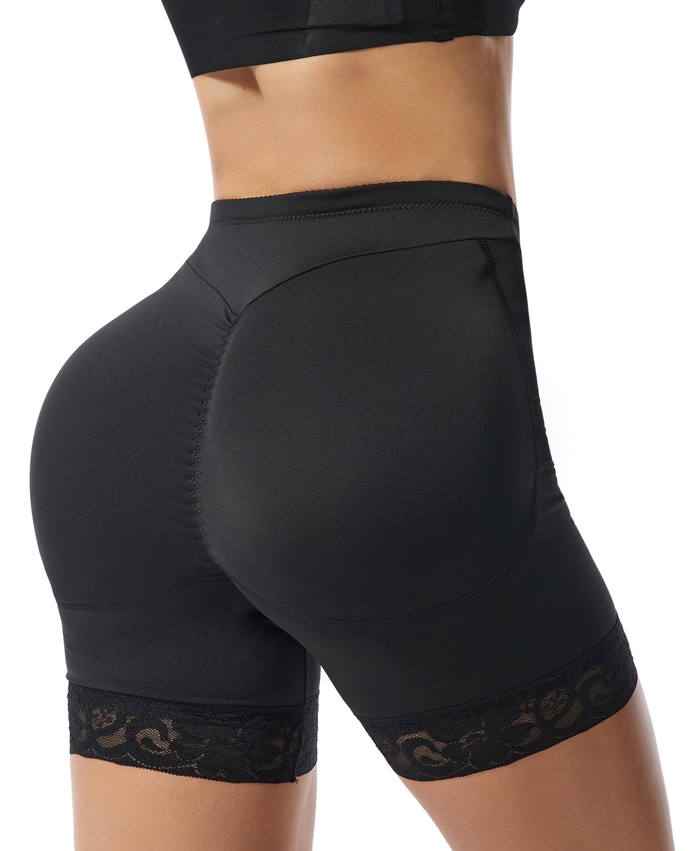 Panegy Plus Size High Compression Tummy Butt Breathable Women s Shapewear, Girdle, Waist, Stretch, Padded, Shapewear, Panties, Buttocks, Tightening,
Panegy Plus Size High Compression Tummy Butt Breathable Women s Shapewear, Girdle, Waist, Stretch, Padded, Shapewear, Panties, Buttocks, Tightening,
