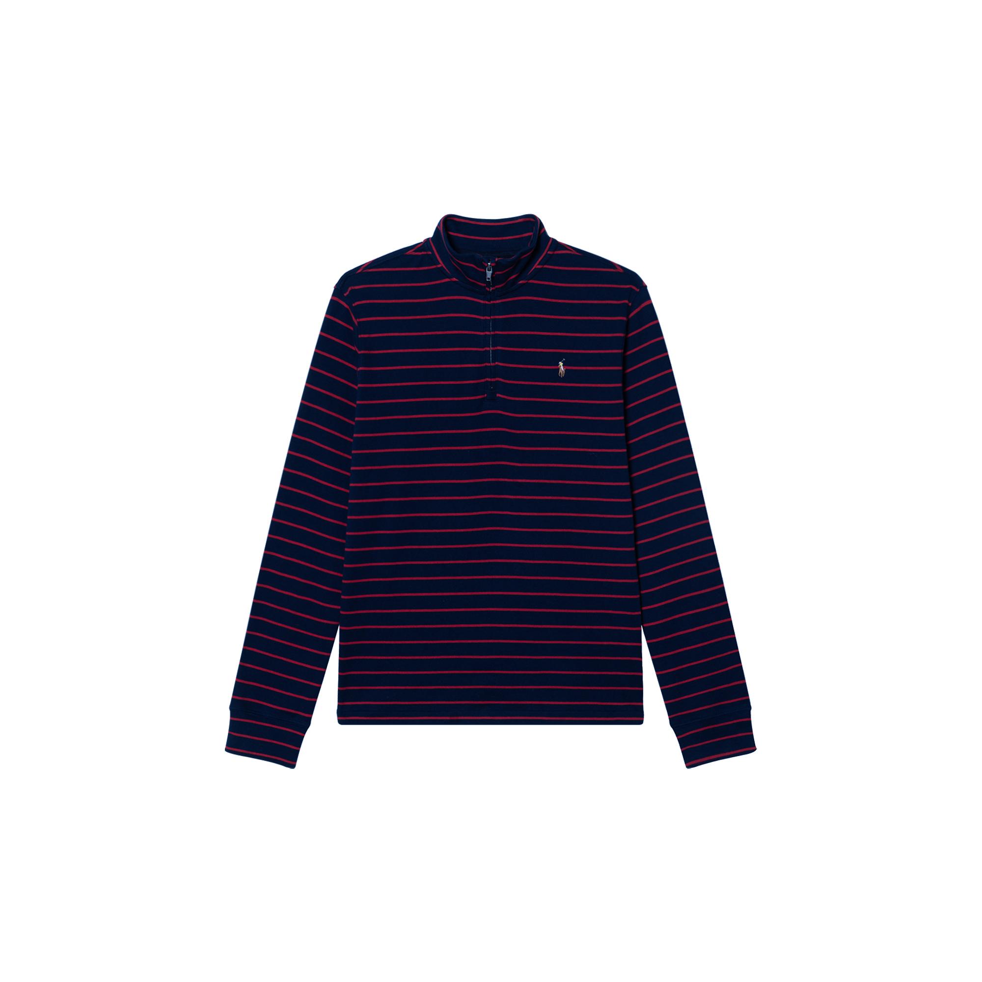 Поло Ralph Lauren Футболка с длинным рукавом с полосатым принтом Детские топы Многоцветный CWPOKNIY8021237600 L
Поло Ralph Lauren Футболка с длинным рукавом с полосатым принтом Детские топы Многоцветный CWPOKNIY8021237600 L