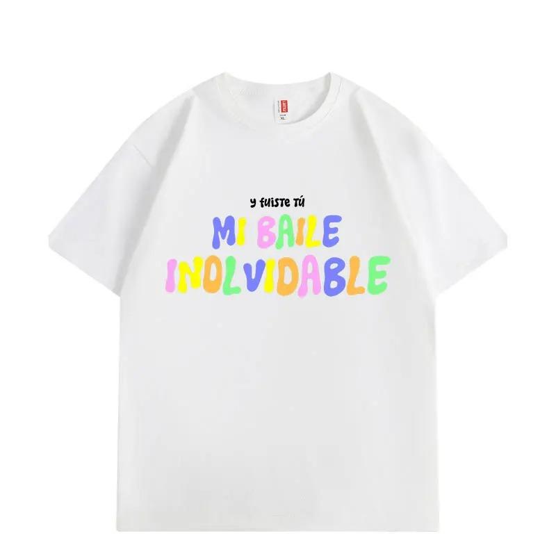 Unisex Clothing Harajuku HipHop for Mens Pop Music TShirt Fashion Style Short Sleeve Loose Vintage Hip Hop Breathable Tops L
Unisex Clothing Harajuku HipHop for Mens Pop Music TShirt Fashion Style Short Sleeve Loose Vintage Hip Hop Breathable Tops L