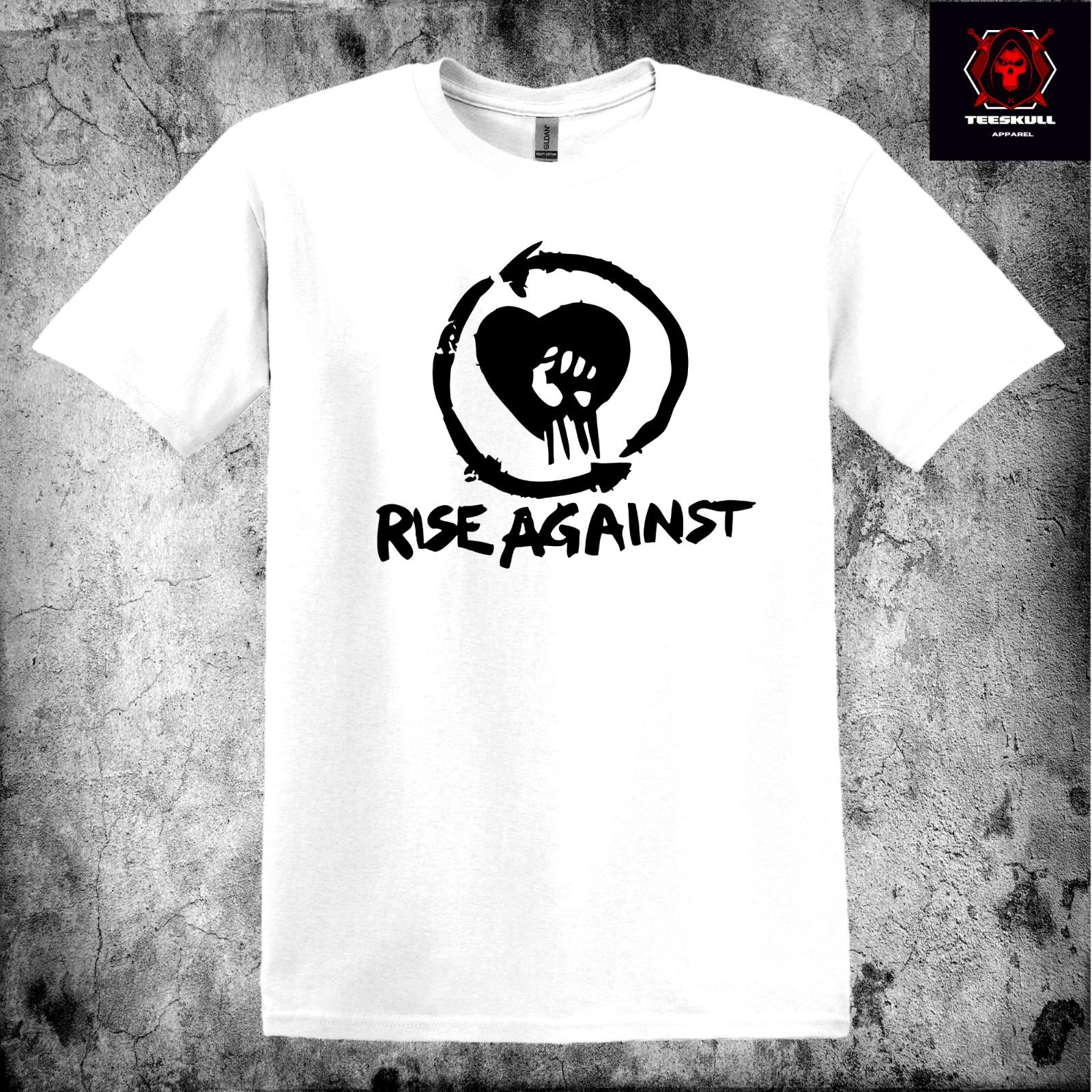 I m Going To Be A Daddy Father s Day T-Shirt Surprise New Born Baby Gift Top S
I m Going To Be A Daddy Father s Day T-Shirt Surprise New Born Baby Gift Top S