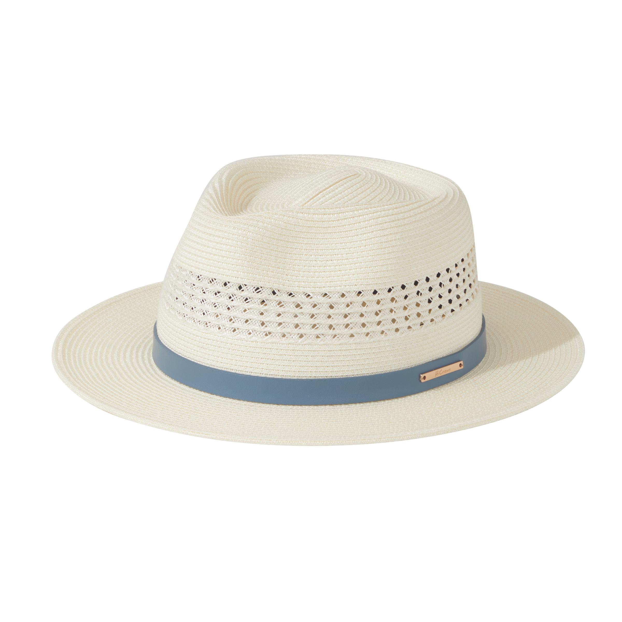 New Summer Panama Hollow Grass Hat Top Hat Jazz Hat Sunshade Wide Edge Unisex Big Head Circumference Shows Face Size L 58-60cm молоко, білий колір
New Summer Panama Hollow Grass Hat Top Hat Jazz Hat Sunshade Wide Edge Unisex Big Head Circumference Shows Face Size L 58-60cm молоко, білий колір