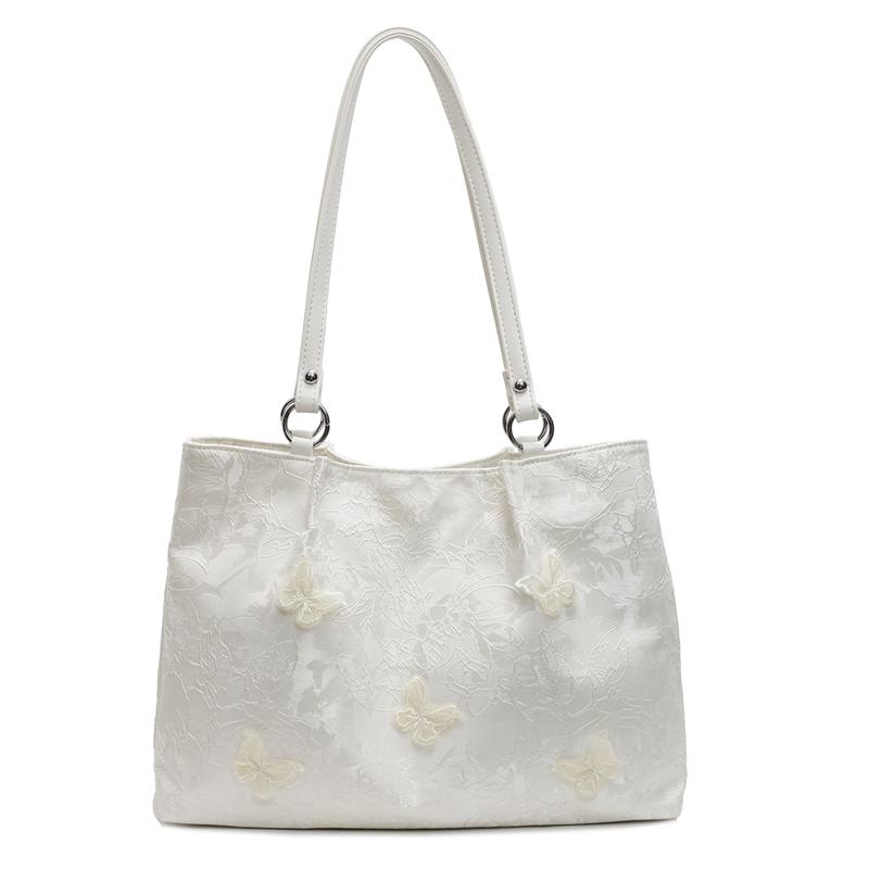 Nyl Embroidery Shoulder Bag Solid Color Hasp Simple Bags Female 2026 Fashi Fashi Spring Soft Bow Women s Handbags бежевый
Nyl Embroidery Shoulder Bag Solid Color Hasp Simple Bags Female 2026 Fashi Fashi Spring Soft Bow Women s Handbags бежевый