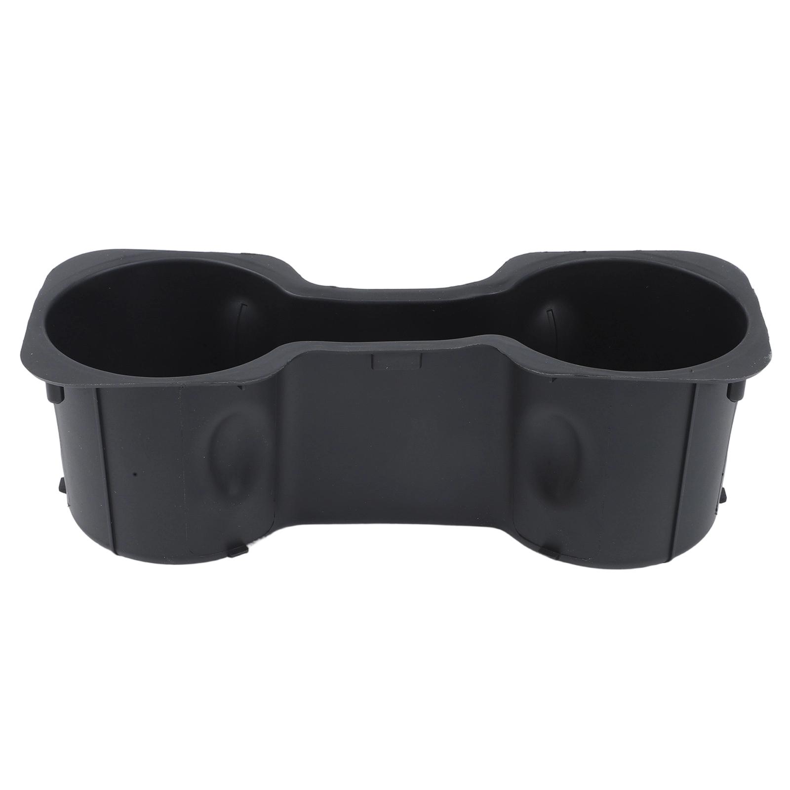 Rubber Mat As Shown Center Console Liner Rubber Construction Direct Replacement Fit Single Piece Floor Console Design China Mainland
Rubber Mat As Shown Center Console Liner Rubber Construction Direct Replacement Fit Single Piece Floor Console Design China Mainland