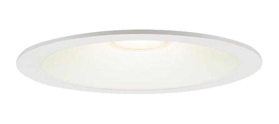 Panasonic LED Downlight Recessed Ceiling Type 60 Shape 150 Diameter Bulb Color LSEB5613LE1
Panasonic LED Downlight Recessed Ceiling Type 60 Shape 150 Diameter Bulb Color LSEB5613LE1