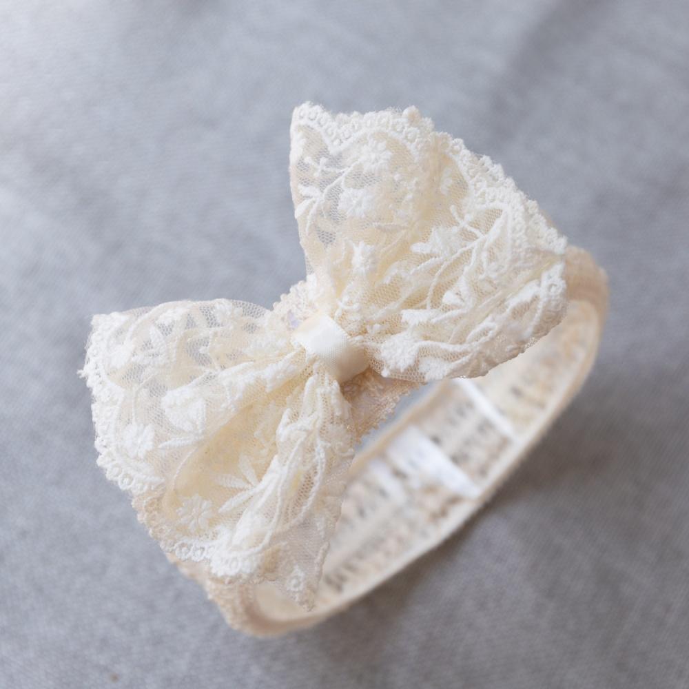 Cute Lace Embroidery Bow Headband For Princess Baby Girls Solid Bow Elasticity Hair Band Luxury Headwear Gifts
Cute Lace Embroidery Bow Headband For Princess Baby Girls Solid Bow Elasticity Hair Band Luxury Headwear Gifts
