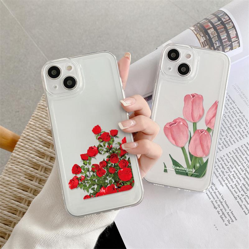 Космические чехлы для Samsung A12 A32 A13 A22 S22 Ultra Honor 50 Redmi 9C 10C Note11 9 10 Pro Mi 10T 11T OPPO Vivo iPhone 11 Камера Протектор
Космические чехлы для Samsung A12 A32 A13 A22 S22 Ultra Honor 50 Redmi 9C 10C Note11 9 10 Pro Mi 10T 11T OPPO Vivo iPhone 11 Камера Протектор
