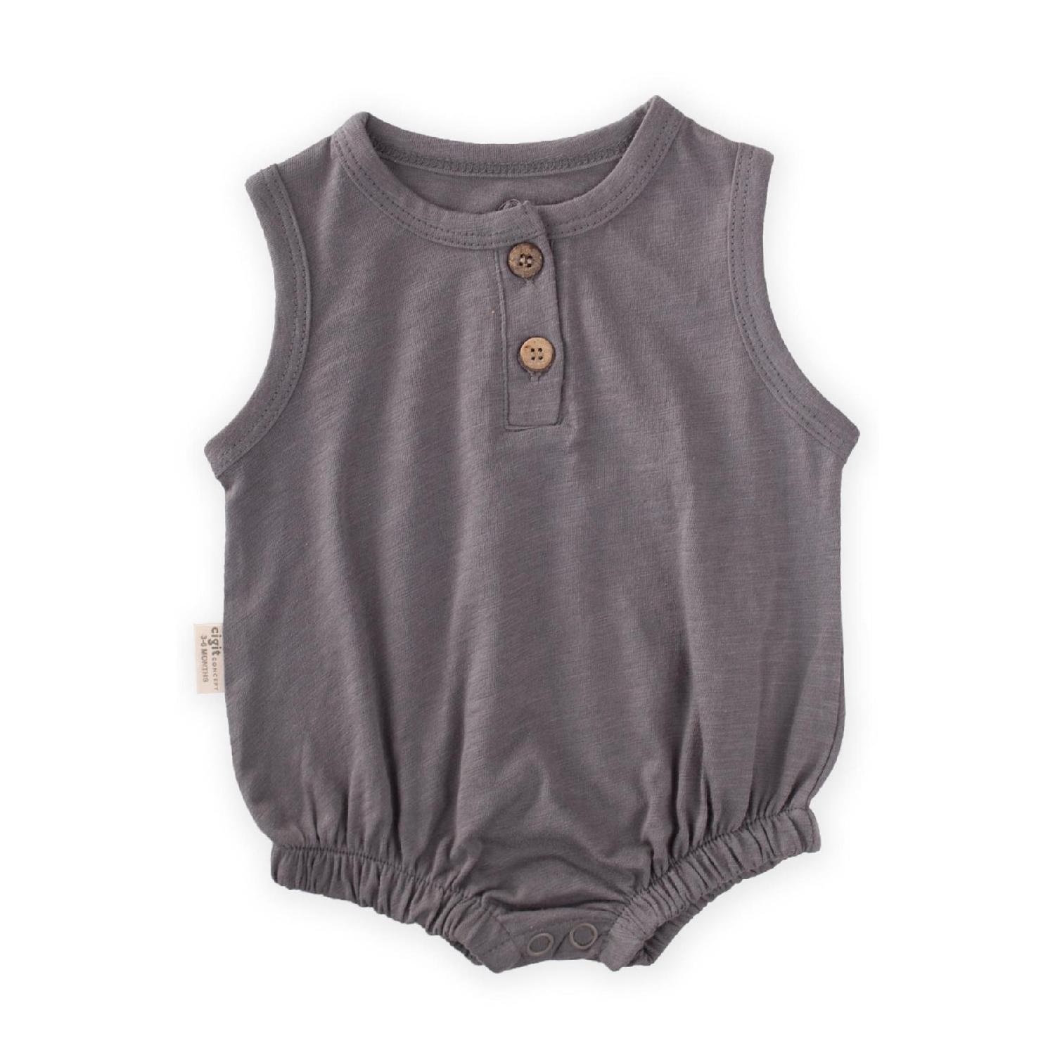 Яйца Basic Zıbin 0-3 Age Grey 2-3 Yaş
Яйца Basic Zıbin 0-3 Age Grey 2-3 Yaş