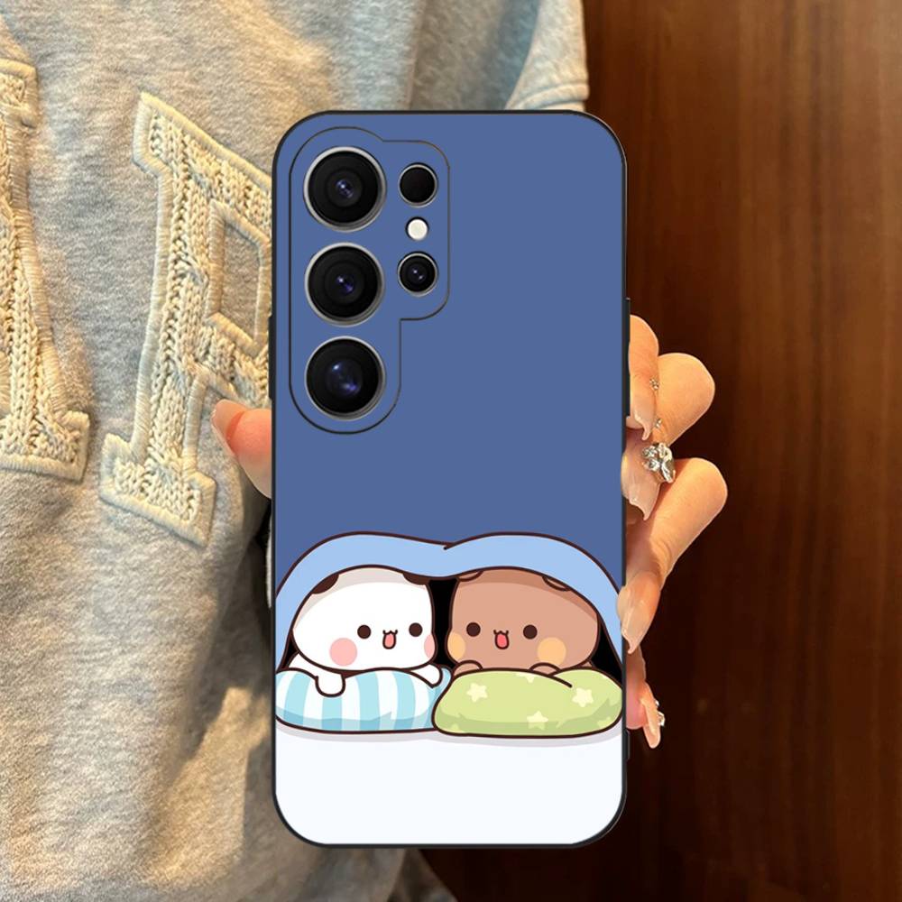 Character Bubu And Dudu Phone Case For Samsung S 24 Fe 25 Ultra Plus 20 Lite 21 30 22 23 24 22 Ultra 5G Fundas Samsung S20 ULTRA 5G
Character Bubu And Dudu Phone Case For Samsung S 24 Fe 25 Ultra Plus 20 Lite 21 30 22 23 24 22 Ultra 5G Fundas Samsung S20 ULTRA 5G