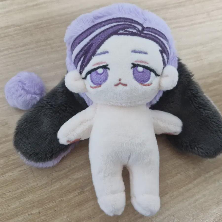 Dorriven Heittany Ran 10 Gin Attribute Cotton Doll Somming Loear
Dorriven Heittany Ran 10 Gin Attribute Cotton Doll Somming Loear