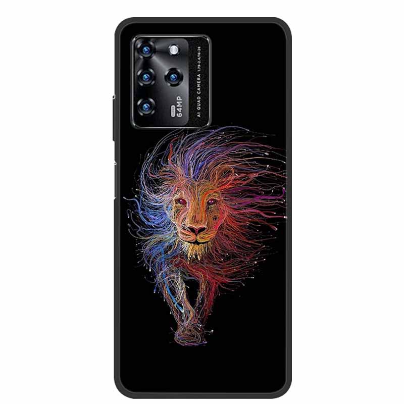 Чохол для ZTE Blade V30 Розкішний силіконовий ТПУ м який чохол для телефону для ZTE Blade V30 Vita 9030 8030 Ударостійкий з візерунком серця Coque Blade V30
Чохол для ZTE Blade V30 Розкішний силіконовий ТПУ м який чохол для телефону для ZTE Blade V30 Vita 9030 8030 Ударостійкий з візерунком серця Coque Blade V30