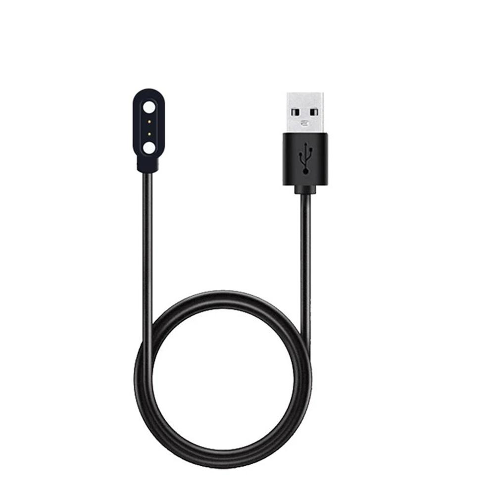 Smartwatch Dock Charger Stand Adapter USB Charging Cable Power Fast Charge For Mibro Air Replaceable Smart Watch Accessories For Mibro Air
Smartwatch Dock Charger Stand Adapter USB Charging Cable Power Fast Charge For Mibro Air Replaceable Smart Watch Accessories For Mibro Air