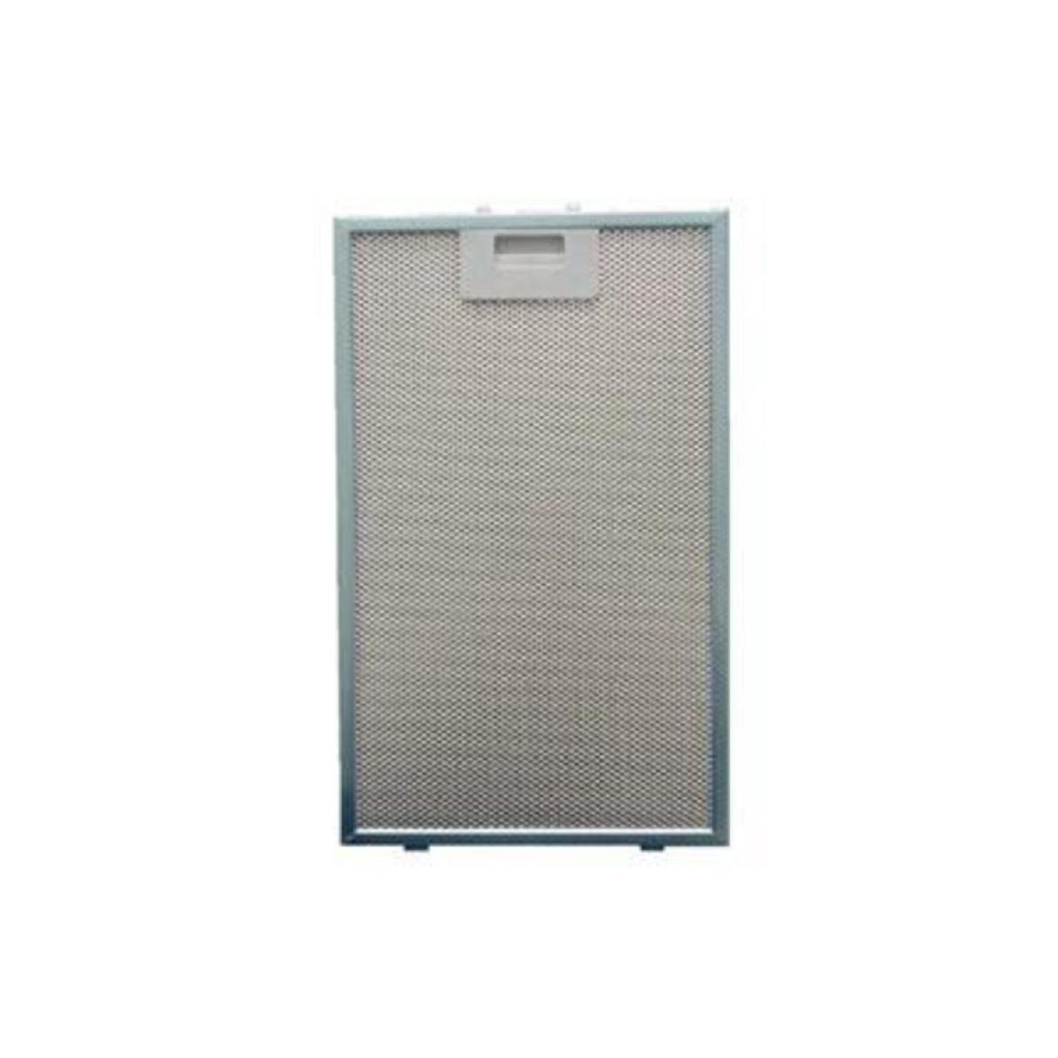 Встроенный Esty Luno 3420 3447 3450 3471 60 см вытяжка аспиратор фильтр 20x34,5 см 200x345 мм
Встроенный Esty Luno 3420 3447 3450 3471 60 см вытяжка аспиратор фильтр 20x34,5 см 200x345 мм