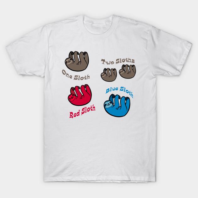 T Shirt Women One Sloth Two Sloths Harajuku Print Kawaii Tshirt Summer Short Sleeve Female T-Shirt Top Tee S розовый
T Shirt Women One Sloth Two Sloths Harajuku Print Kawaii Tshirt Summer Short Sleeve Female T-Shirt Top Tee S розовый