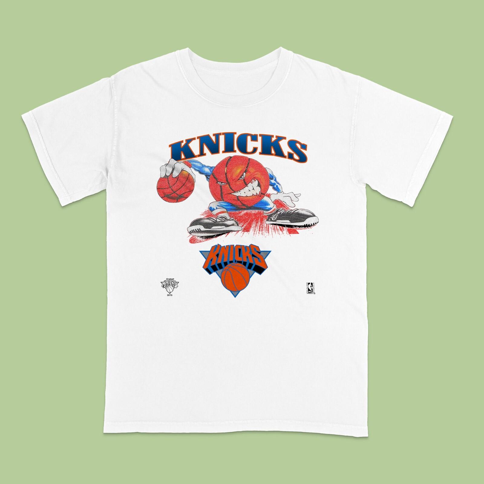 Scorpio Rising T Shirt Kenneth Anger Film Occult Biker Motorcycle Gay Rebel G295 XXXXL
Scorpio Rising T Shirt Kenneth Anger Film Occult Biker Motorcycle Gay Rebel G295 XXXXL