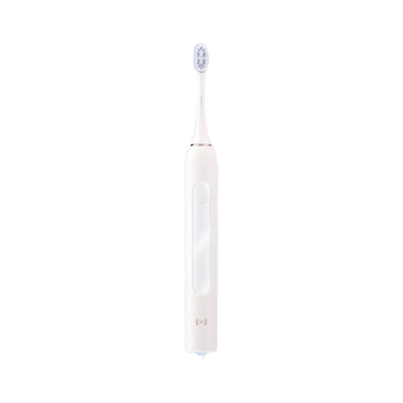 Huawei Smart Selection Leboo Sonic Electric Toothbrush 3
Huawei Smart Selection Leboo Sonic Electric Toothbrush 3