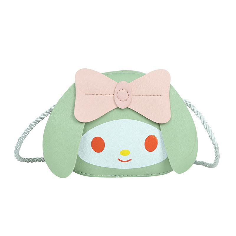 Children s bag women s 2025 messenger bag fashion princess cute girl bag small satchel boy baby change bag зелёный
Children s bag women s 2025 messenger bag fashion princess cute girl bag small satchel boy baby change bag зелёный
