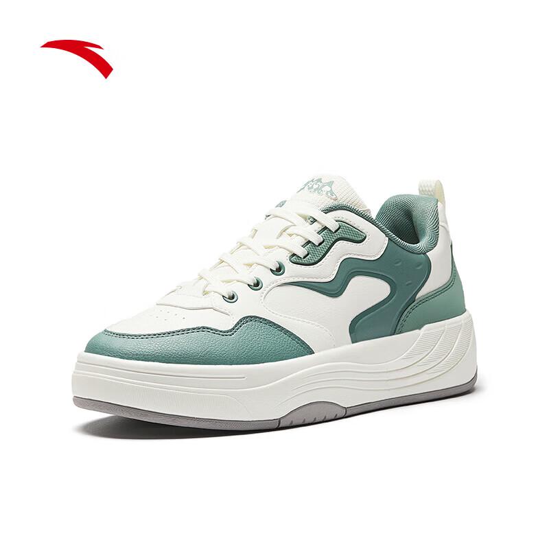 ANTA PG7 Men s Casual Board Shoes 9.5
ANTA PG7 Men s Casual Board Shoes 9.5