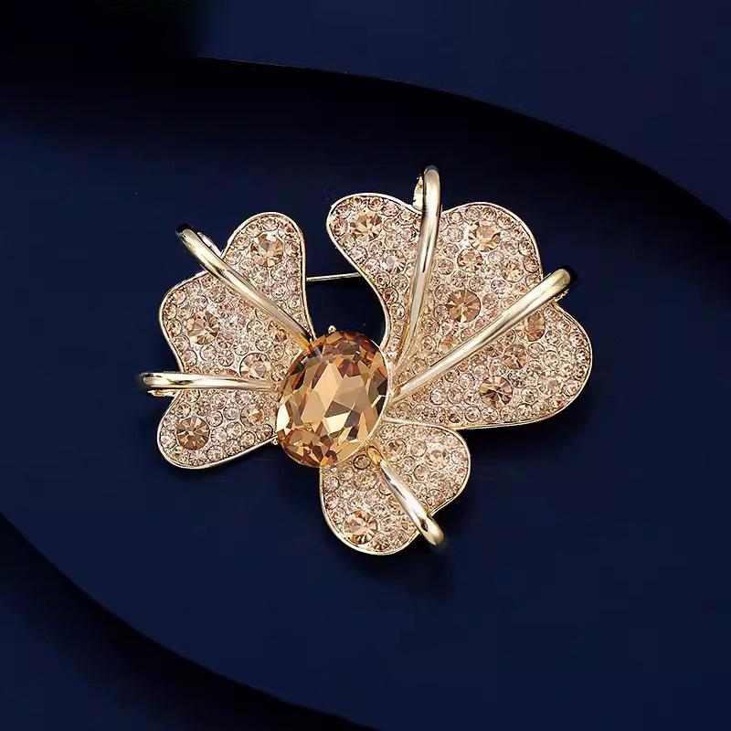 Брошь в виде цветного воздушного змея в виде бабочки, женская, нежная, индивидуальная, брошь в виде бабочки, нишевый дизайн, булавка для чувств, ежегодные аксессуары
Брошь в виде цветного воздушного змея в виде бабочки, женская, нежная, индивидуальная, брошь в виде бабочки, нишевый дизайн, булавка для чувств, ежегодные аксессуары