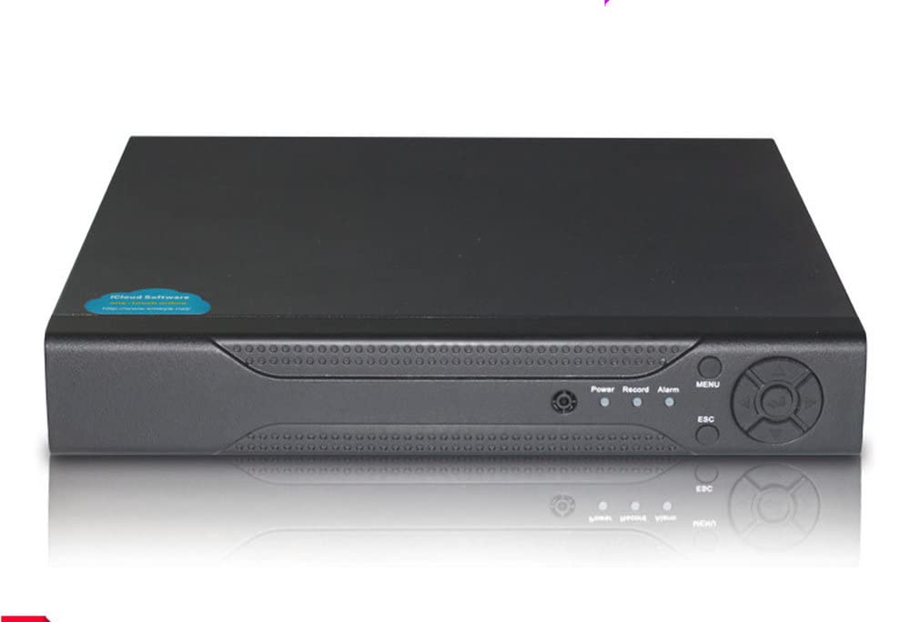 origin 6008A Security Camera 8CH Security Digital Security 8CH Simultaneous HDD Smartphone Remote Monitoring Japanese System Recorder, Recorder,
origin 6008A Security Camera 8CH Security Digital Security 8CH Simultaneous HDD Smartphone Remote Monitoring Japanese System Recorder, Recorder,