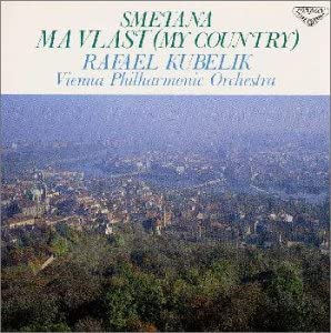 CD ВЕНСКИЙ ФИЛАРМОНИЧЕСКИЙ ОРКЕСТР, СМЕТ - Сметана: Полная симфоническая поэма M KICC8426 Япония Классика Б/У
CD ВЕНСКИЙ ФИЛАРМОНИЧЕСКИЙ ОРКЕСТР, СМЕТ - Сметана: Полная симфоническая поэма M KICC8426 Япония Классика Б/У