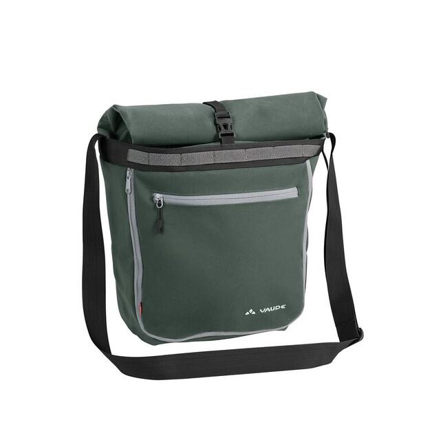 Сумка Vaude 250733 One Size
Сумка Vaude 250733 One Size