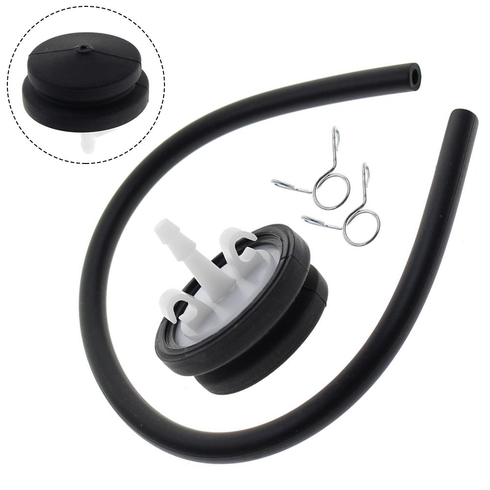 Primer-Bulb 66-7460 For Toro CCR 2450 3650 2000E Powerlite 3 - 6.5hp Snow Blower
Primer-Bulb 66-7460 For Toro CCR 2450 3650 2000E Powerlite 3 - 6.5hp Snow Blower