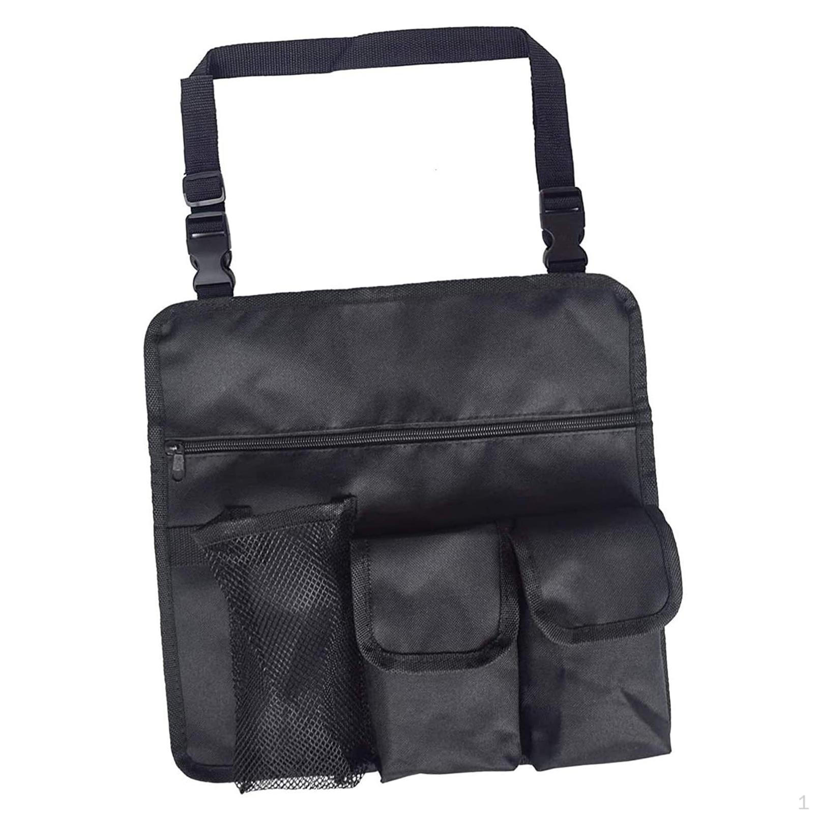 Outdoor Beach Chair Arm Side Bags Armrest Organizer Armchair Snack Sofa Rest
Outdoor Beach Chair Arm Side Bags Armrest Organizer Armchair Snack Sofa Rest