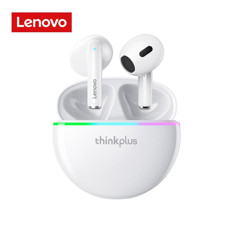 Lenovo XT97 Беспроводные Bluetooth 5.2 Спортивные наушники с шумоподавлением Сенсорное управление Красочные легкие наушники
Lenovo XT97 Беспроводные Bluetooth 5.2 Спортивные наушники с шумоподавлением Сенсорное управление Красочные легкие наушники