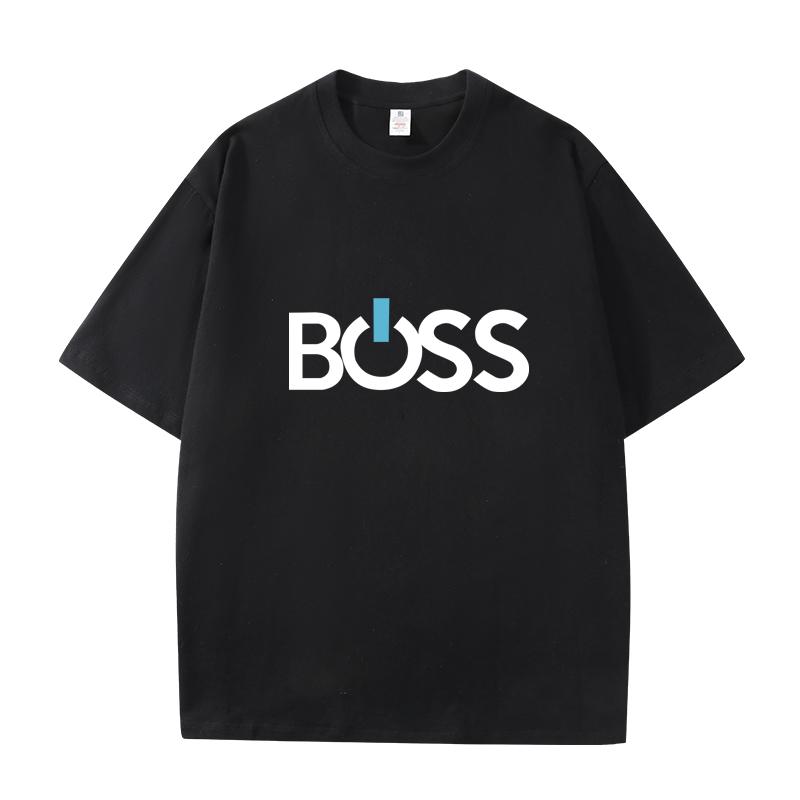 D06-60 MINISO 2026 Summer High-quality Printed Pure Cotton Shoulder Style Men s and Women s Round Neck Short Sleeved Couple T-shirt S чёрный
D06-60 MINISO 2026 Summer High-quality Printed Pure Cotton Shoulder Style Men s and Women s Round Neck Short Sleeved Couple T-shirt S чёрный