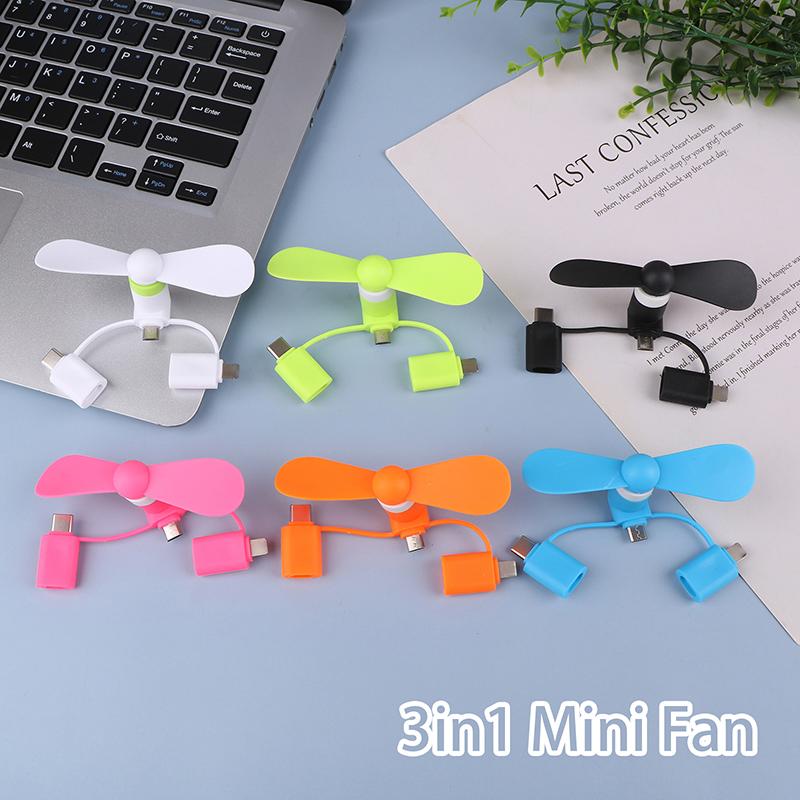 3In1 Creative Mini Portable Micro Fan Mobile Phone Mini Fan Charging Treasure Cooling Fan USB Gadget Fans Tester синій
3In1 Creative Mini Portable Micro Fan Mobile Phone Mini Fan Charging Treasure Cooling Fan USB Gadget Fans Tester синій