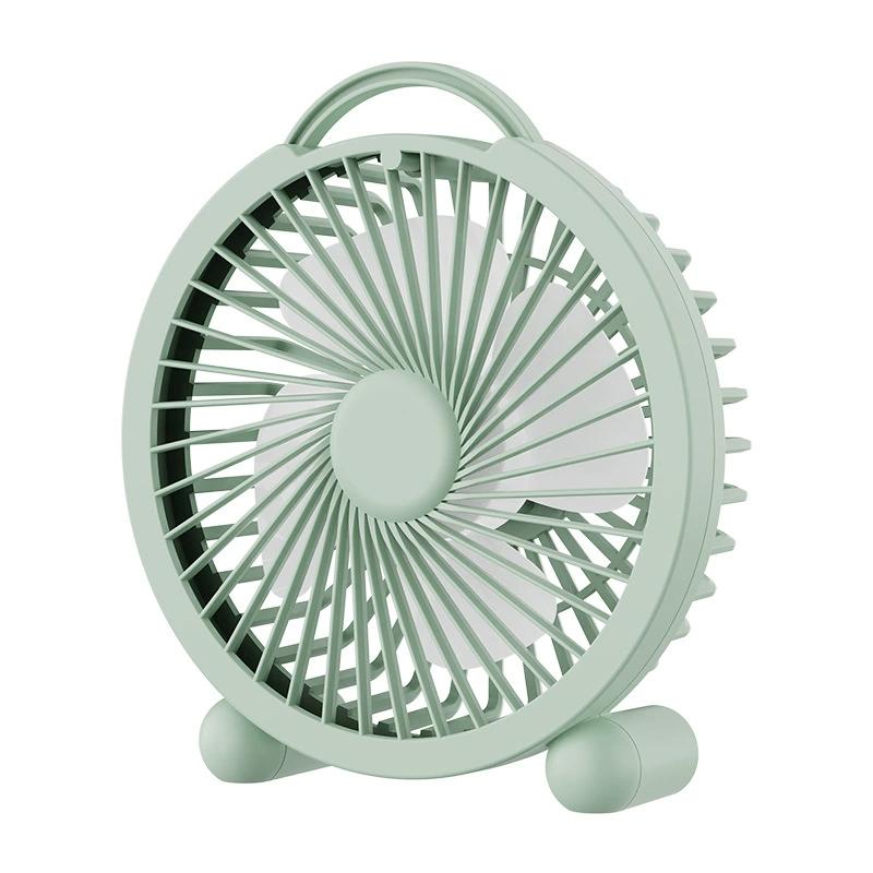 Mini ventilador de escritorio USB portátil silencioso para oficina y hogar
Mini ventilador de escritorio USB portátil silencioso para oficina y hogar