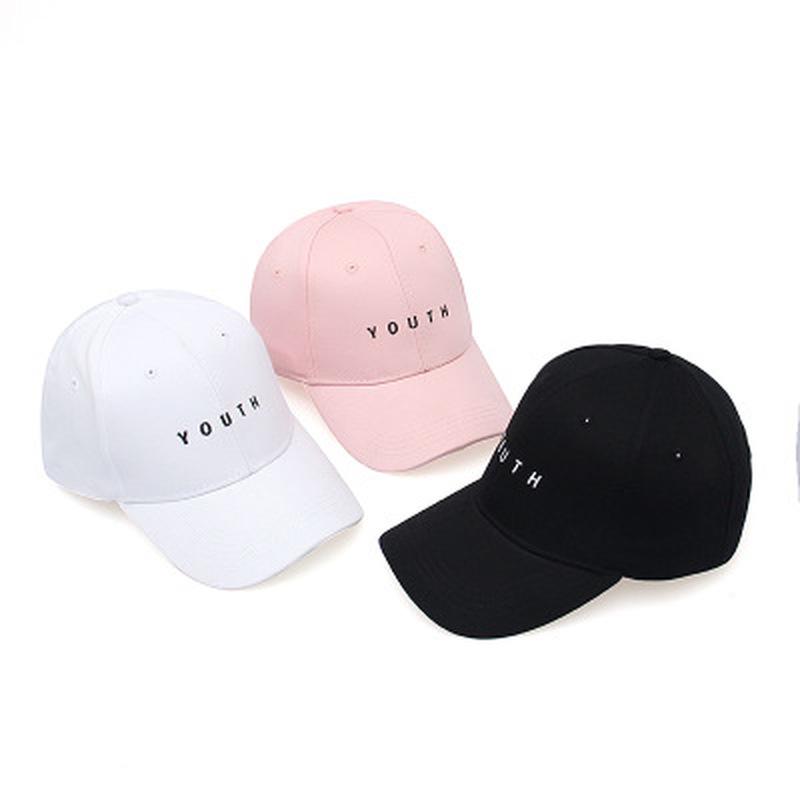 Шляпа с вышивкой и надписью Snapback, бейсболка для отдыха на открытом воздухе, весна-лето 56-58 cm чёрный
Шляпа с вышивкой и надписью Snapback, бейсболка для отдыха на открытом воздухе, весна-лето 56-58 cm чёрный