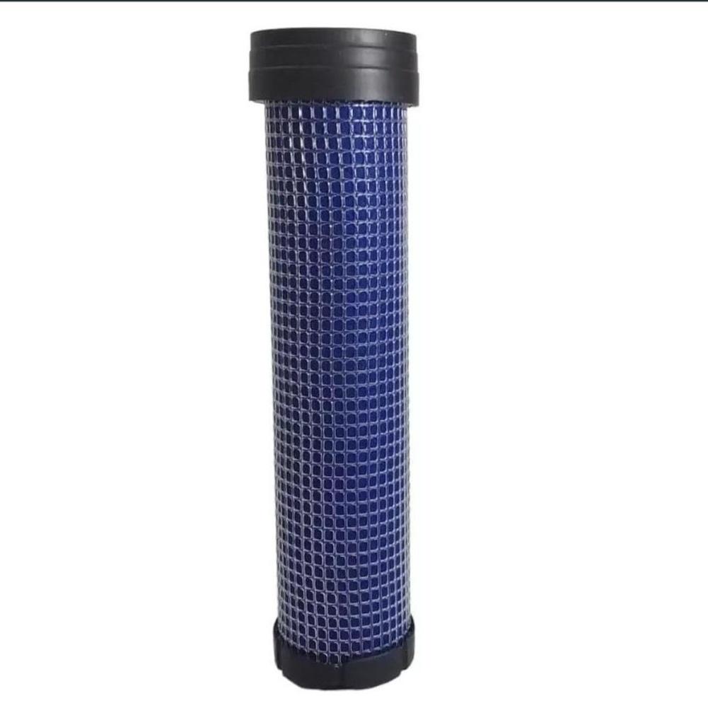 Engine Maintenance Air Oil Filter Set As Shown Air Filtration Oil Filtration Engine Protection Dust Debris Guard China Mainland
Engine Maintenance Air Oil Filter Set As Shown Air Filtration Oil Filtration Engine Protection Dust Debris Guard China Mainland
