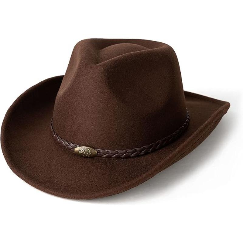 JYL TS DIY Two-tone Wide Brim Hat Unisex European Soft Jazz Hat Blend 1222Mao10805 янтарь
JYL TS DIY Two-tone Wide Brim Hat Unisex European Soft Jazz Hat Blend 1222Mao10805 янтарь
