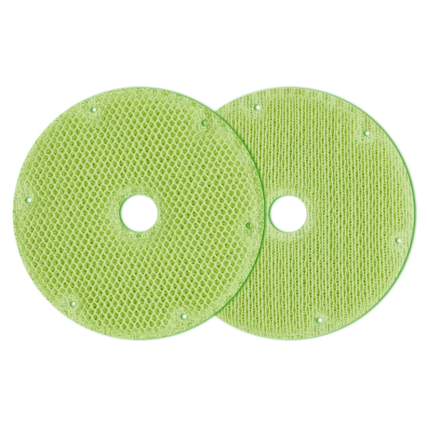 KTJBESTF knme097a4 Air Purifier Humidifying Filter Daikin Replacement Filter Daikin Replacement Humidifying Filter Air Purifier Replacement Parts
KTJBESTF knme097a4 Air Purifier Humidifying Filter Daikin Replacement Filter Daikin Replacement Humidifying Filter Air Purifier Replacement Parts