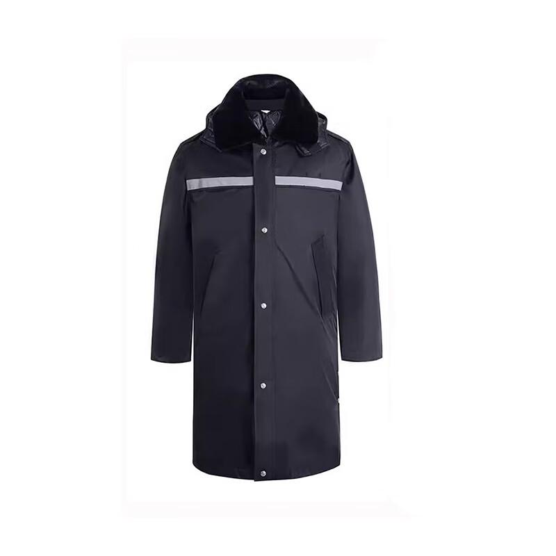 FNS-01883 Winter Cycling Duty Jacket 160
FNS-01883 Winter Cycling Duty Jacket 160