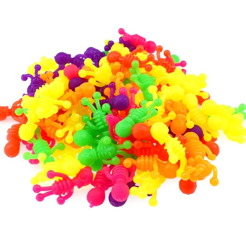 Hand Stretchy Toy Fidget for Doll Novelty Prank Squeezable Zombie Assist Stress Relief Child ADD ODD Practical Joke Prop 1
Hand Stretchy Toy Fidget for Doll Novelty Prank Squeezable Zombie Assist Stress Relief Child ADD ODD Practical Joke Prop 1