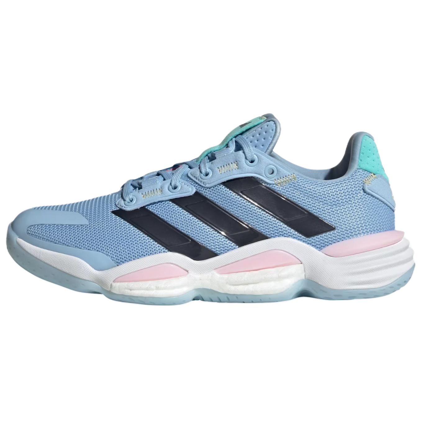 adidas Stabil 16 Indoor 44
adidas Stabil 16 Indoor 44