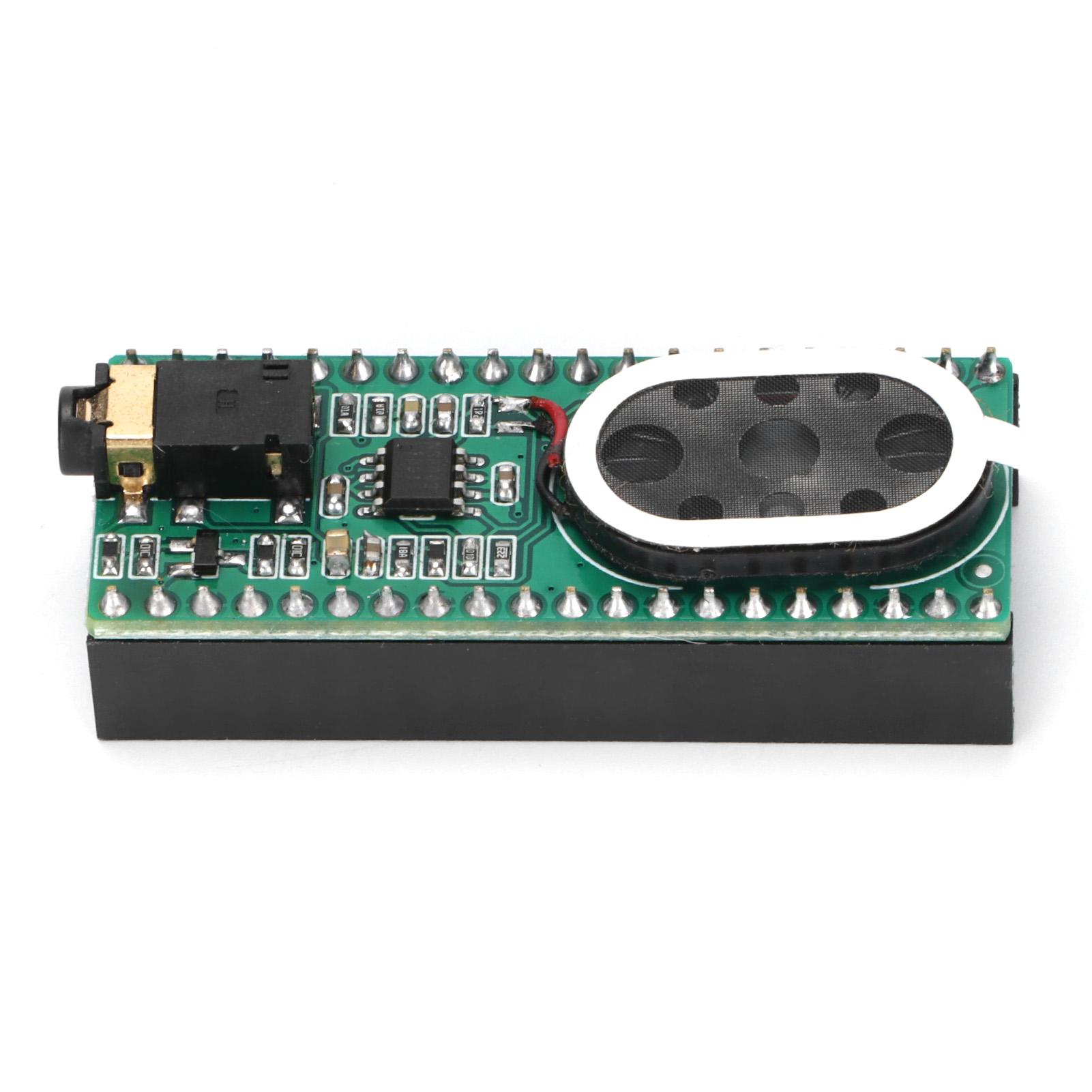 Expanding Board o Expansion Module Amplifier Music Player Accessories for Raspberry Pi Pico
Expanding Board o Expansion Module Amplifier Music Player Accessories for Raspberry Pi Pico