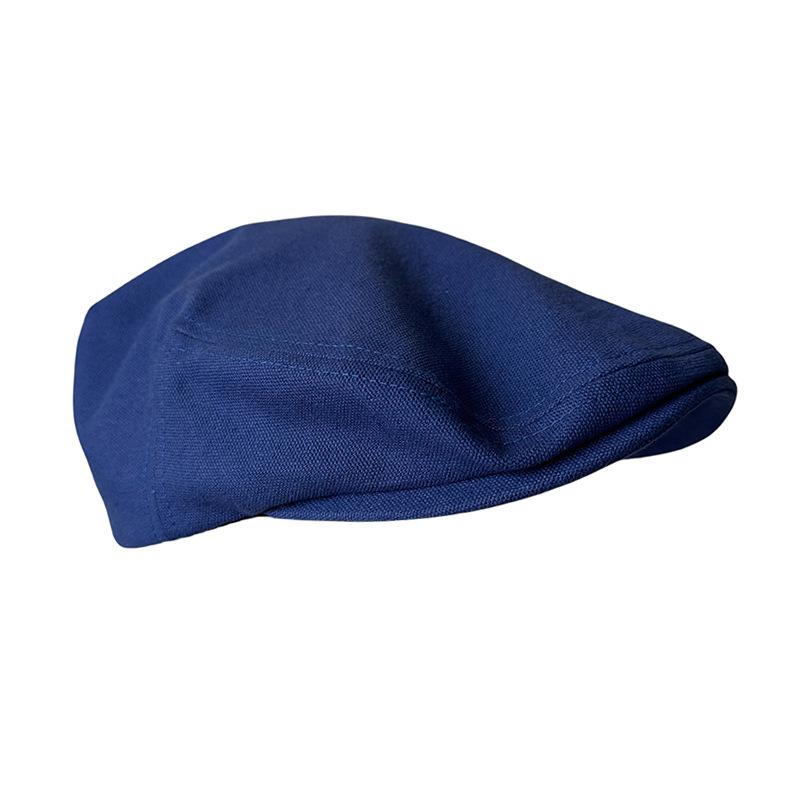 Spring Summer New Big Size Cotton Artistic Painter Berets Men Outdoor Women Flat Top Peaked Cap Fashion Forward Hat 58cm 60cm M 56-58cm
Spring Summer New Big Size Cotton Artistic Painter Berets Men Outdoor Women Flat Top Peaked Cap Fashion Forward Hat 58cm 60cm M 56-58cm