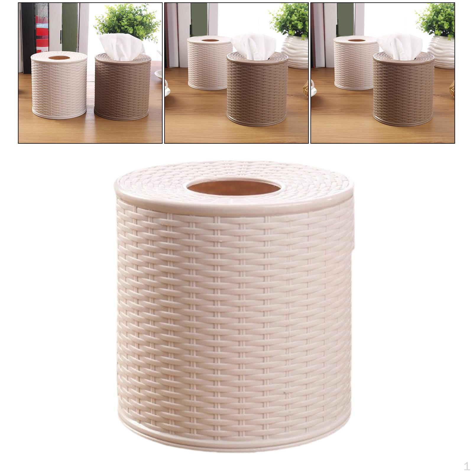 Коробка для хранения бумажных салфеток, домашний декор, легко заполняемый держатель для салфеток для лица бежевый
Коробка для хранения бумажных салфеток, домашний декор, легко заполняемый держатель для салфеток для лица бежевый